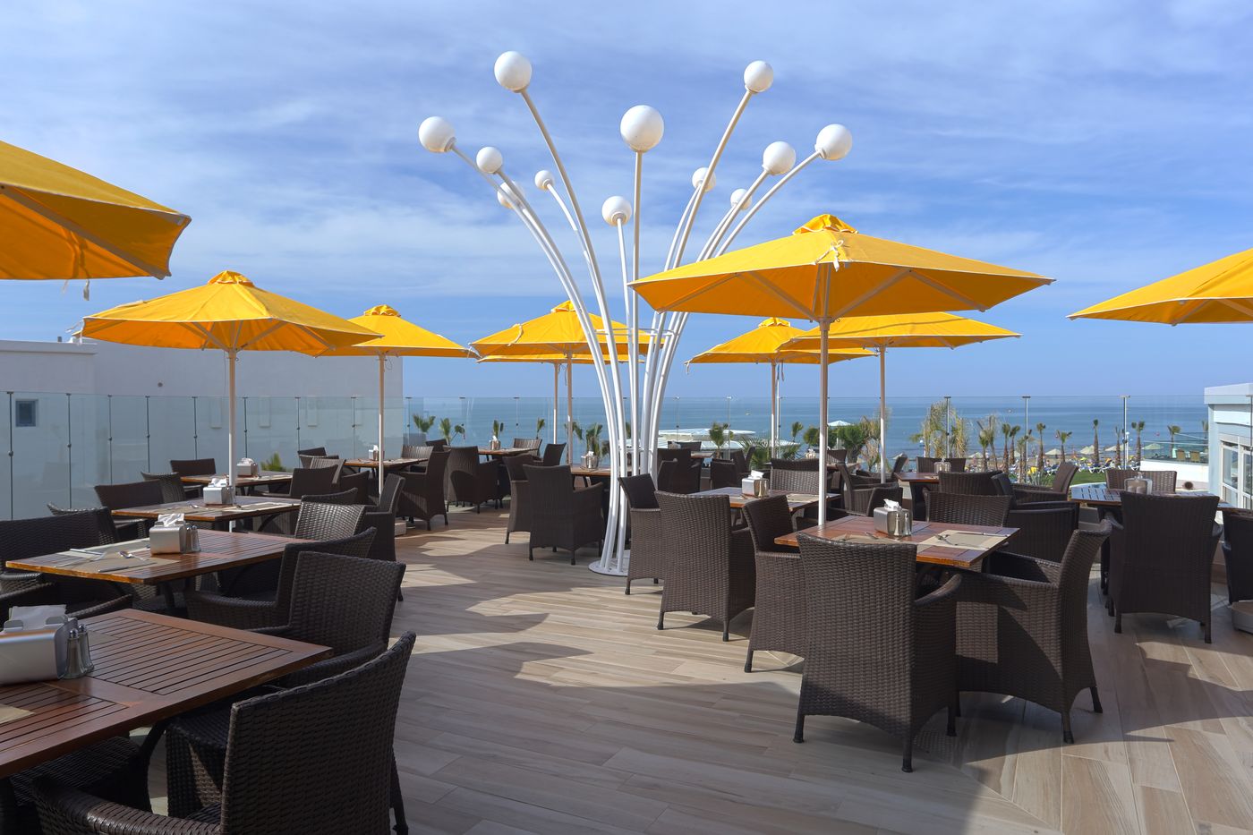 Lyttos-Beach-Restaurant-88