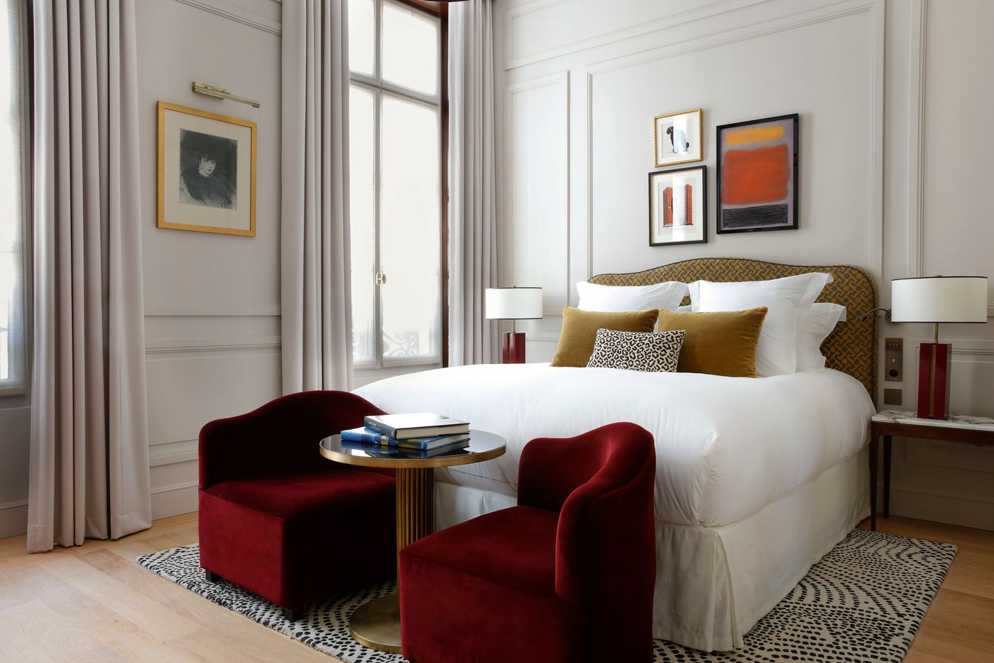 Les-Jardins-Du-Faubourg-Room-10