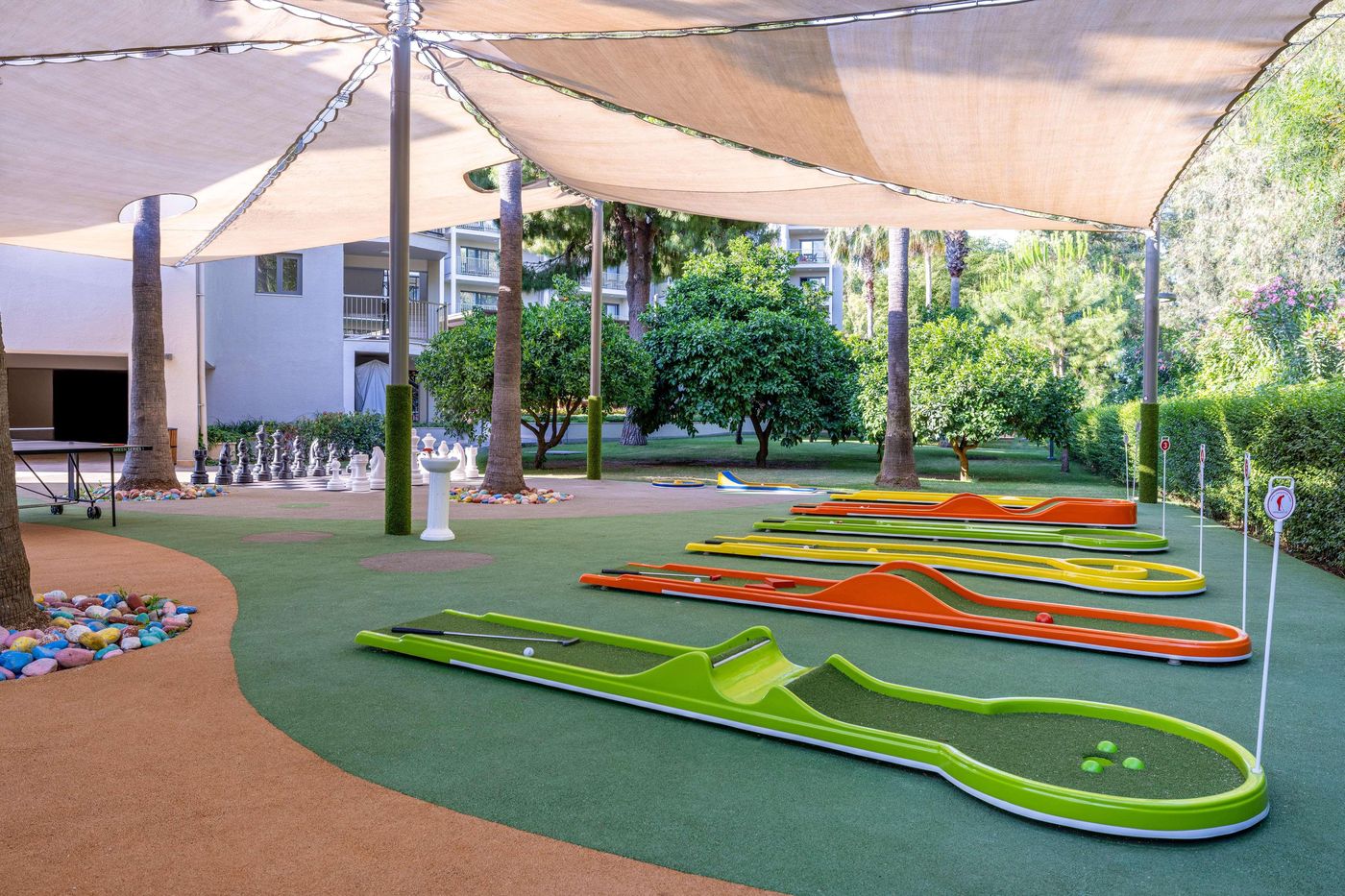 Barut-Arum-Sports-and-Entertainment-71