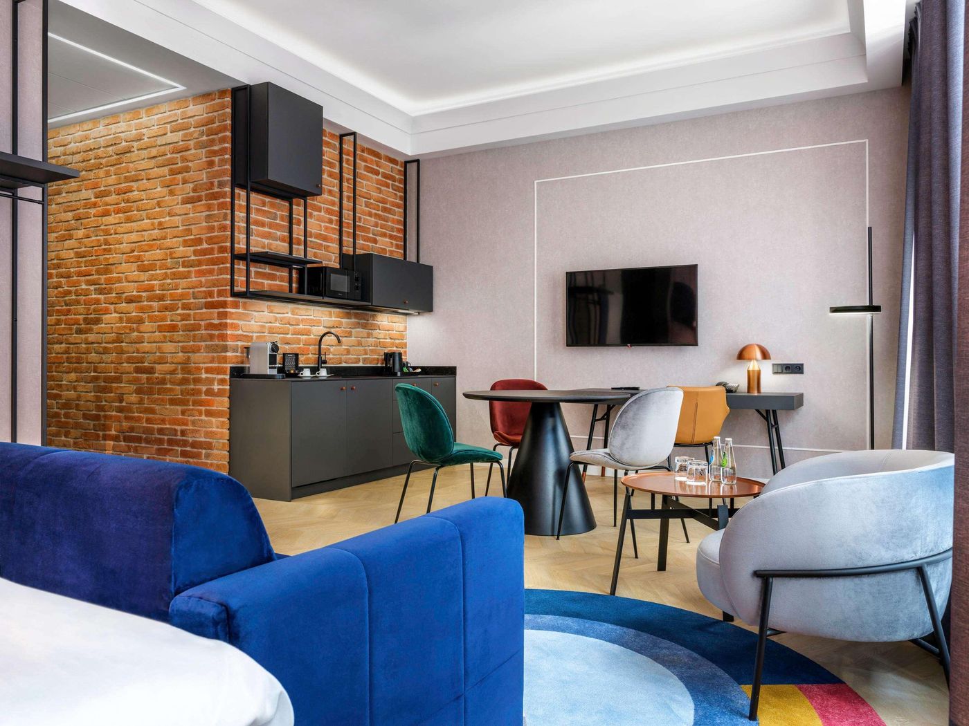 Mercure-Krakow-Fabryczna-City-Room-29