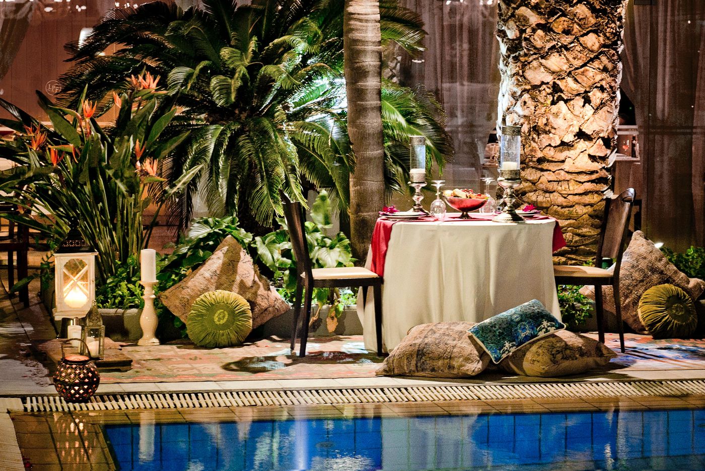 La-Piscine-Art-Hotel---Adult-Only-Restaurant-20