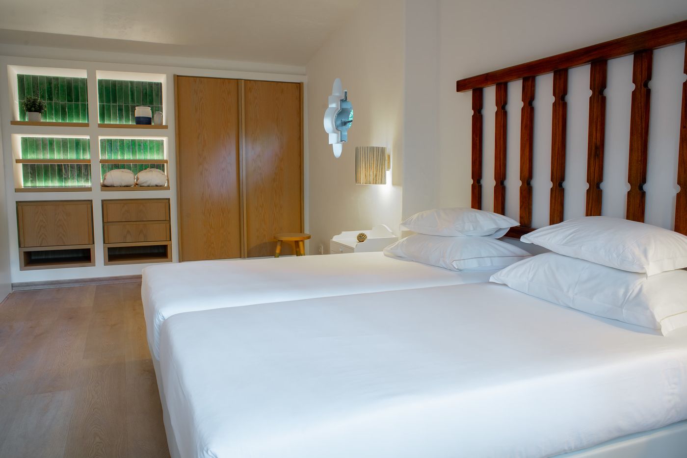 Onyria-Quinta-da-Marinha-Villas-Room-5