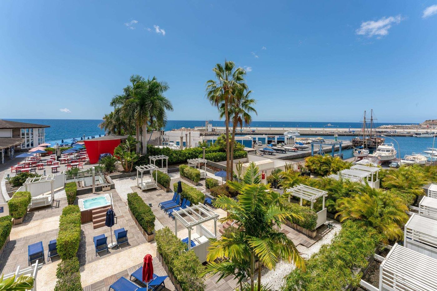 Marina-Suites-General-view-4