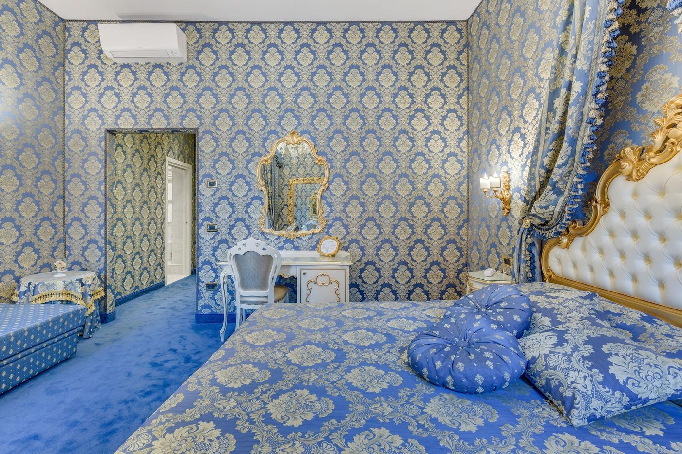 Residenza-Veneziana-Room-19