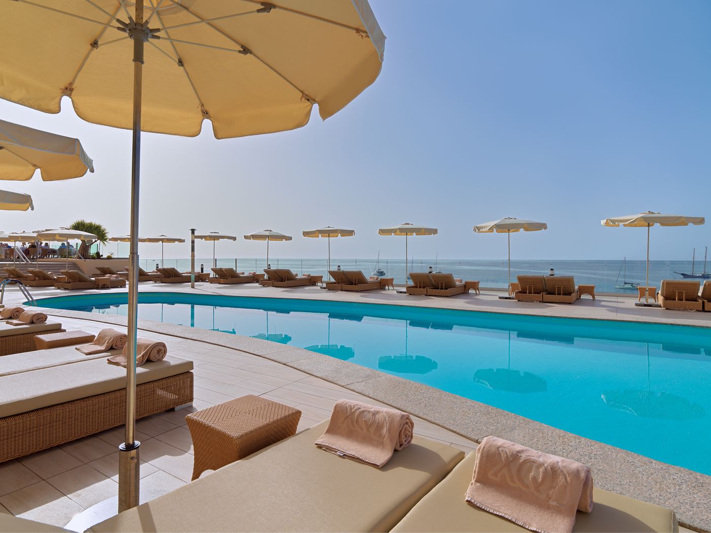 XQ-El-Palacete-Pool-43