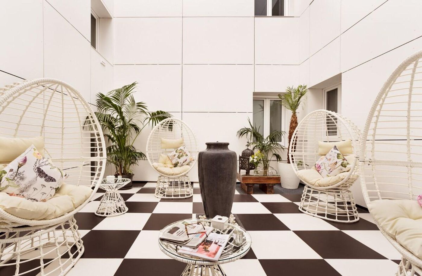 Francisco-I-Terrace-18