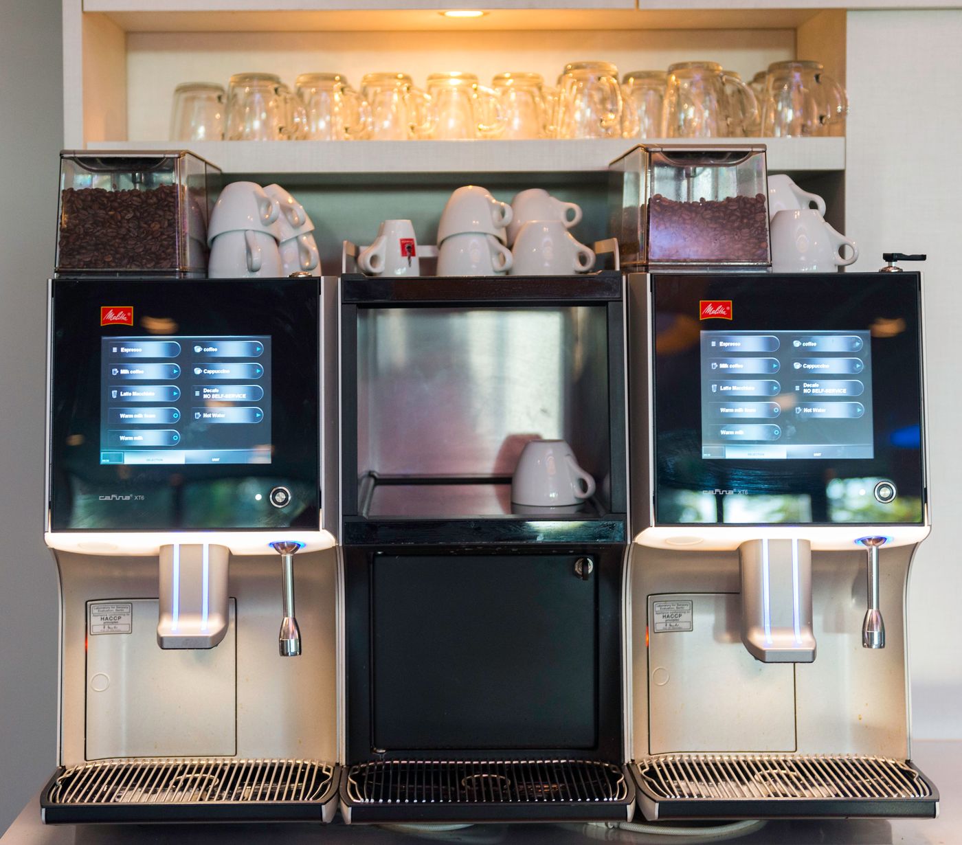 Grand-Hotel-Amstelveen-Restaurant-33