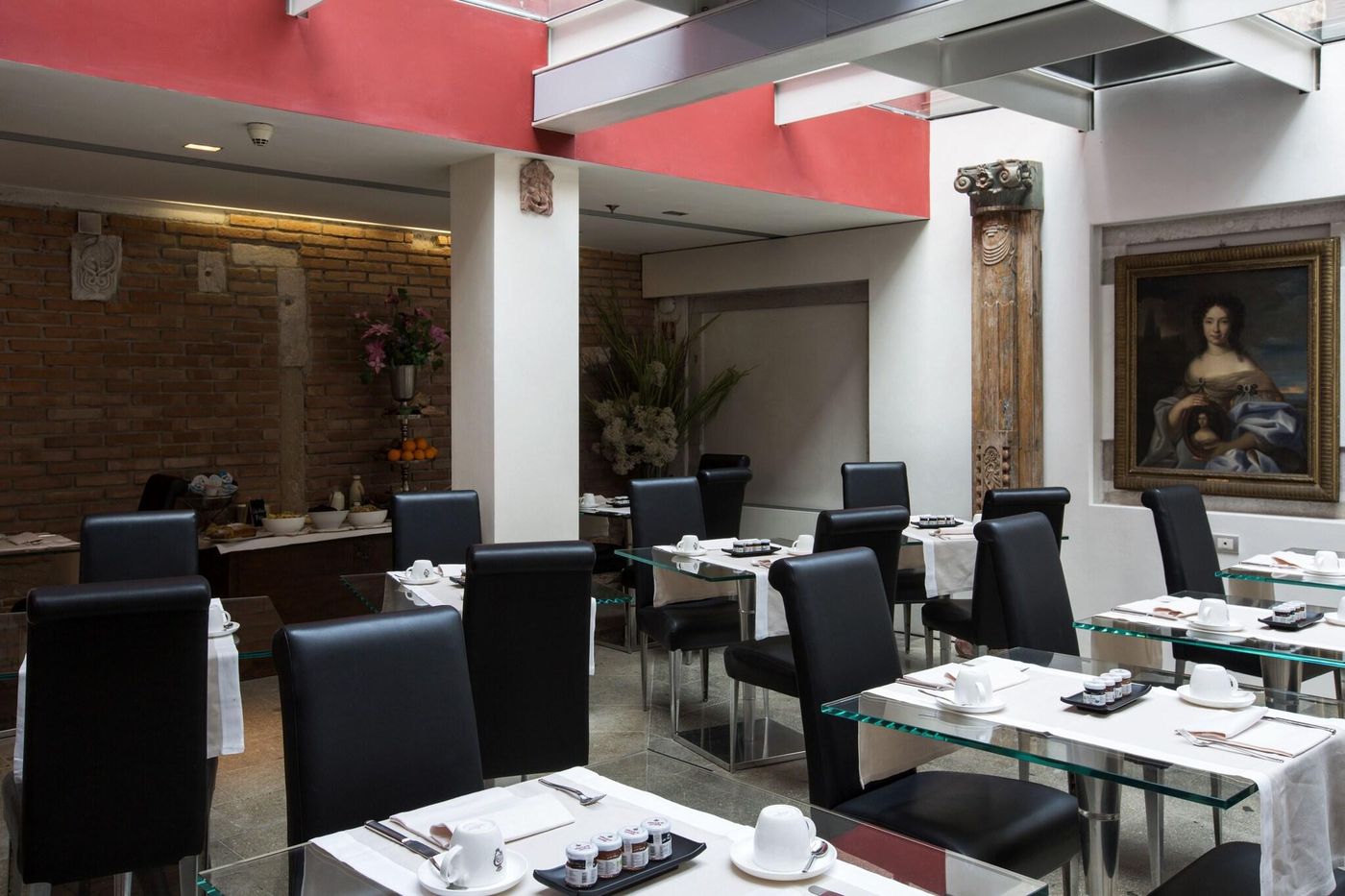 Ca--Nigra-Lagoon-Resort-Restaurant-55