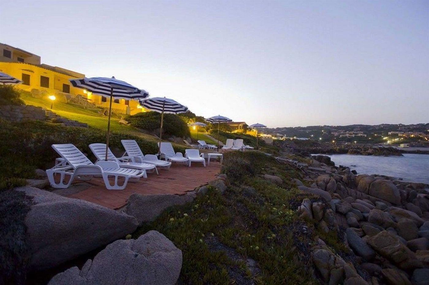 Hotel-Shardana-Terrace-42