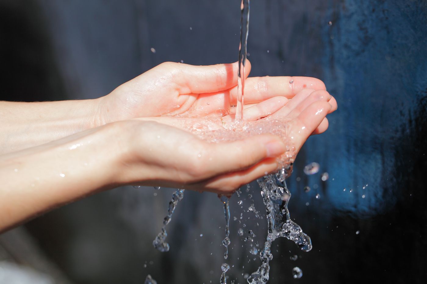 Belfry & Spa-France-LOURDES-General view-9