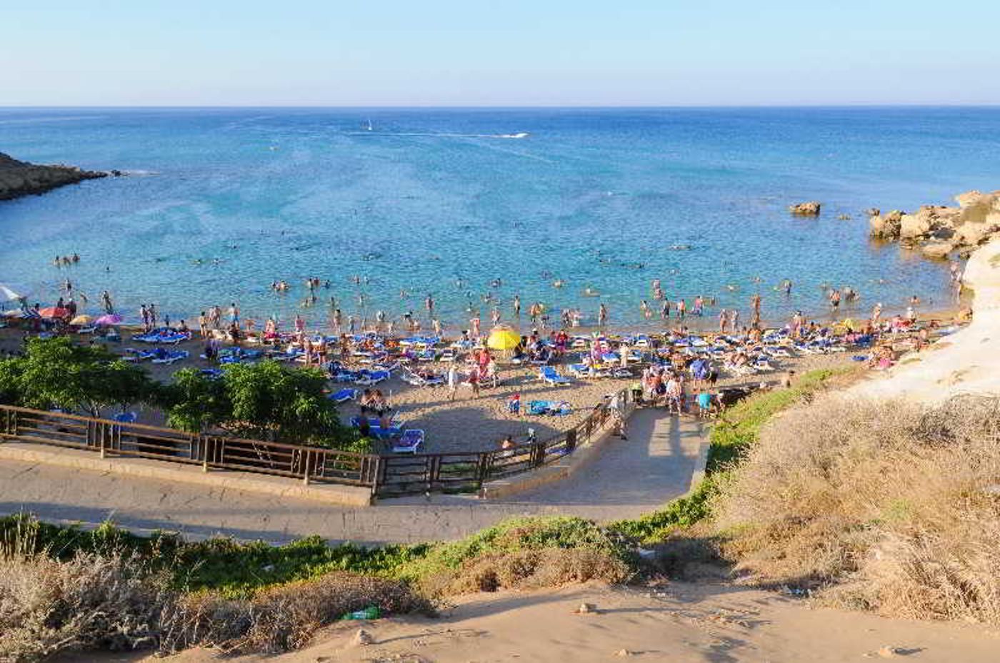 Amore-Hotel-Apartments-Beach-57