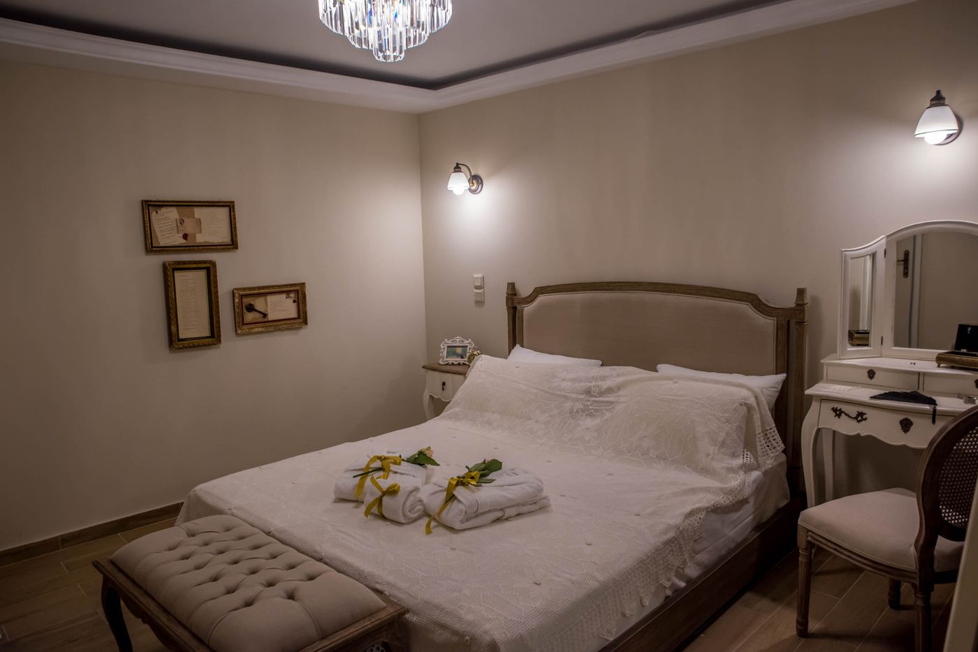Kyria-Boutique-House-Room-22