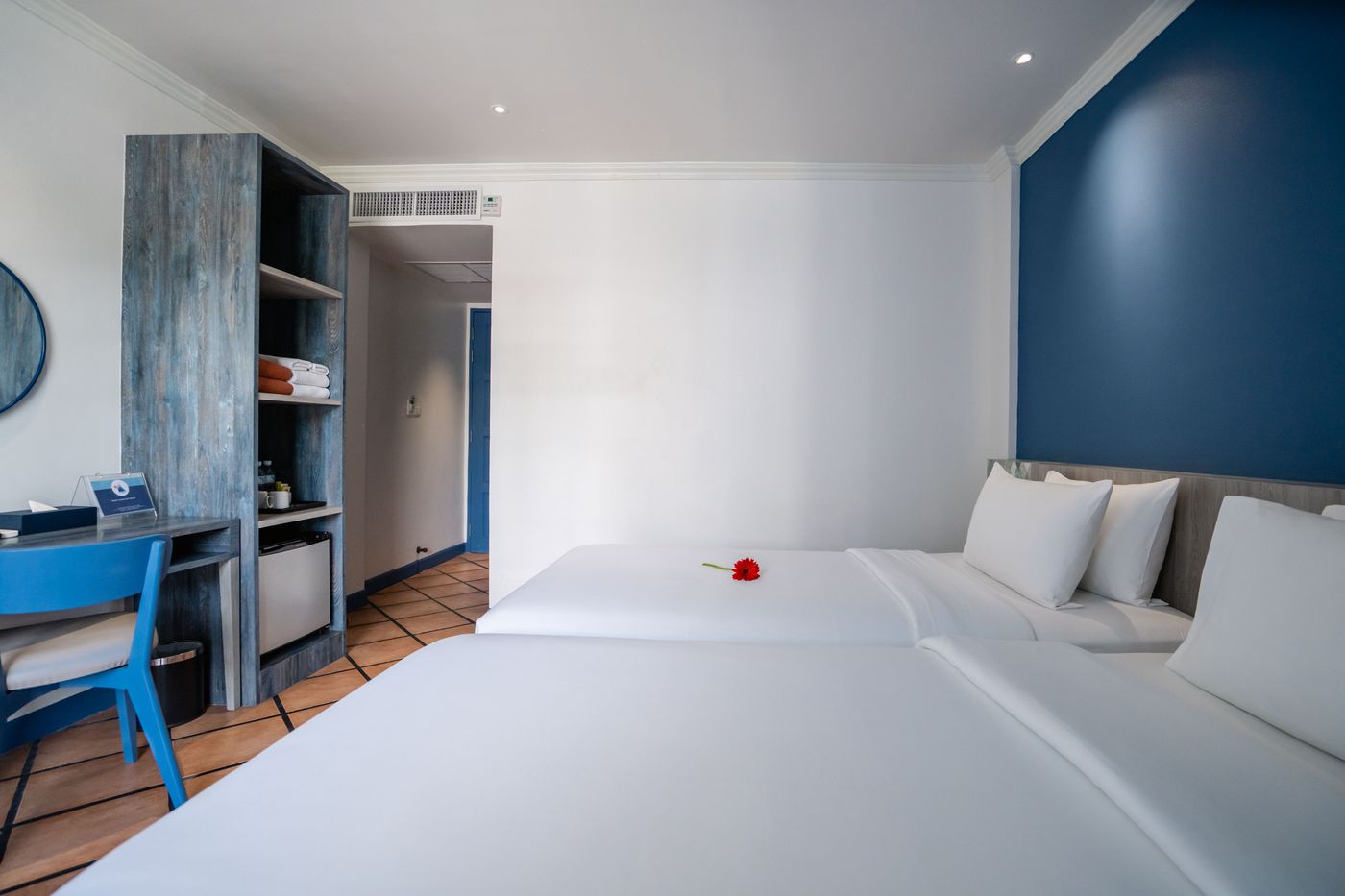 Phuket-Island-View-Room-29