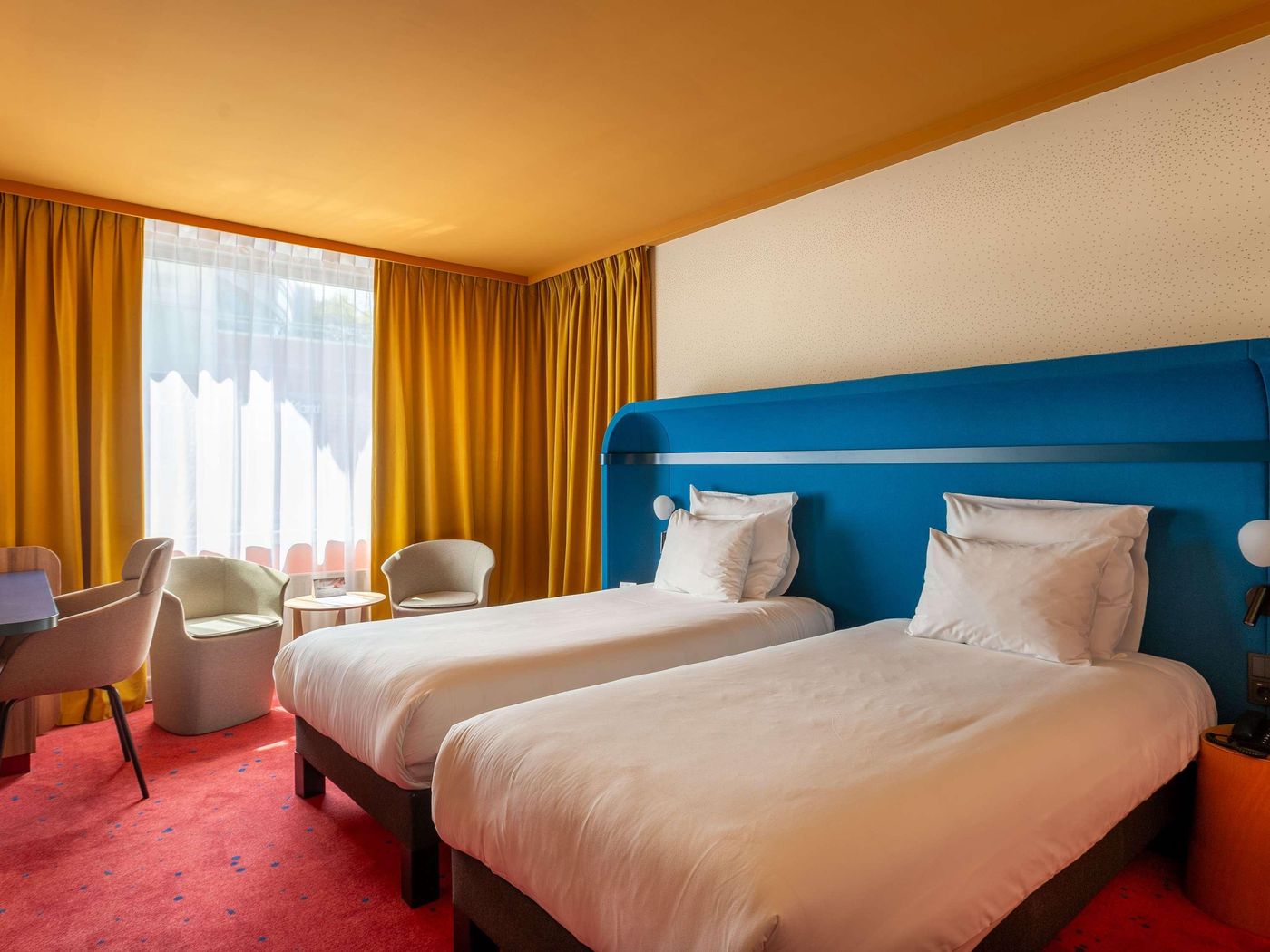 Hotel-Mercure-Warszawa-Centrum-Room-8