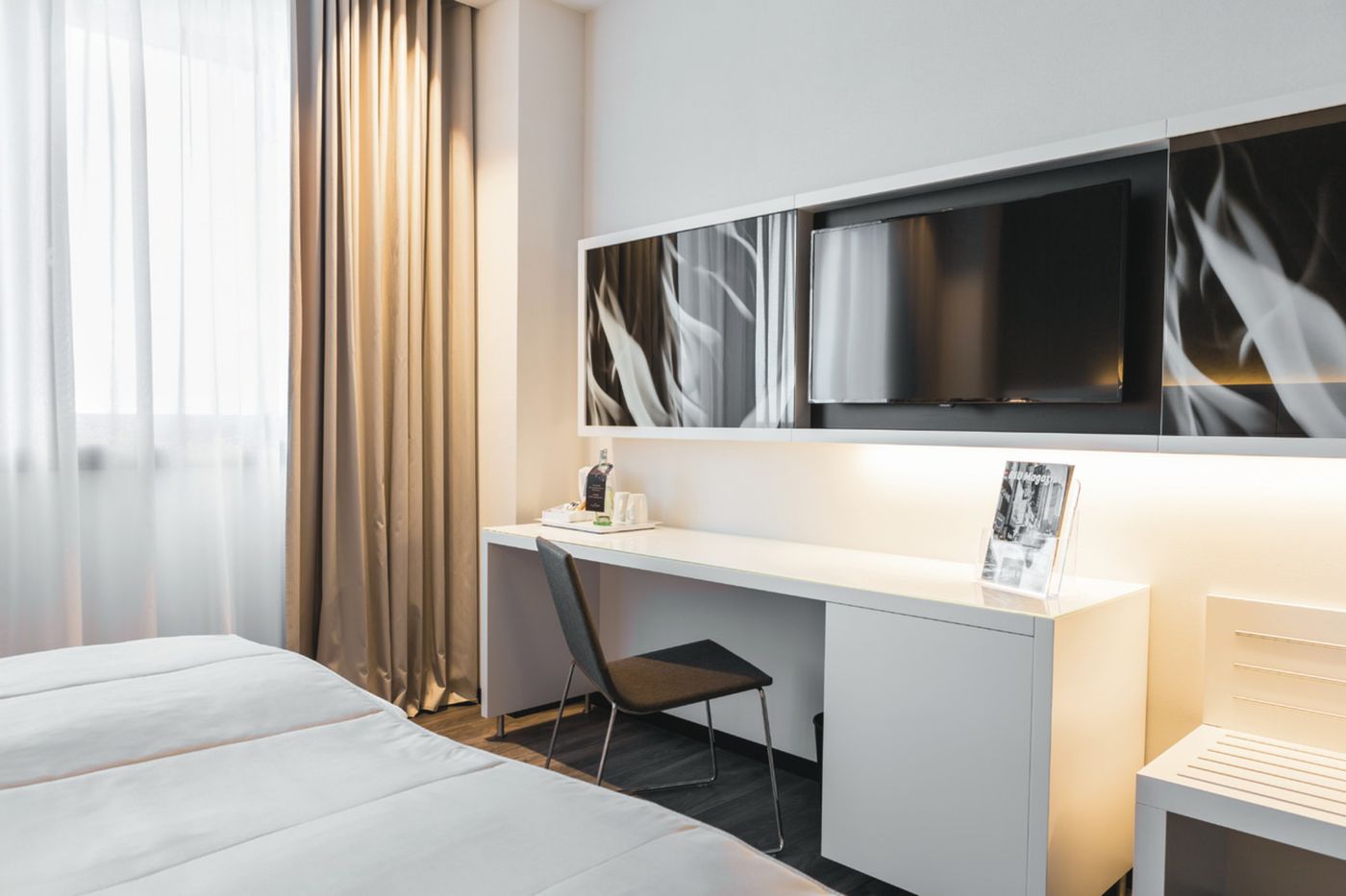 Riu-Plaza-Berlin-Room-9