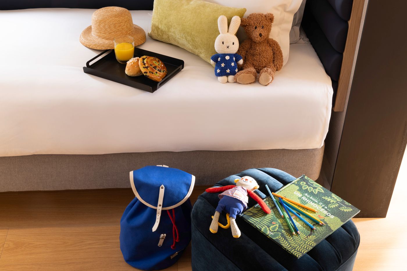 Raspail-Montparnasse-Room-31