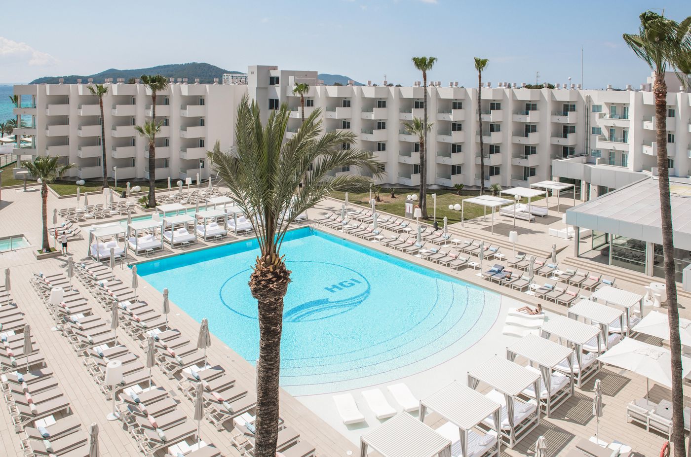 Garbi-Ibiza-Spa-Pool-6