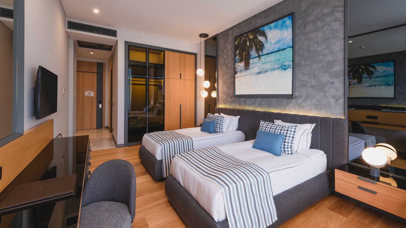 Ora-Holiday-Village-Room-19