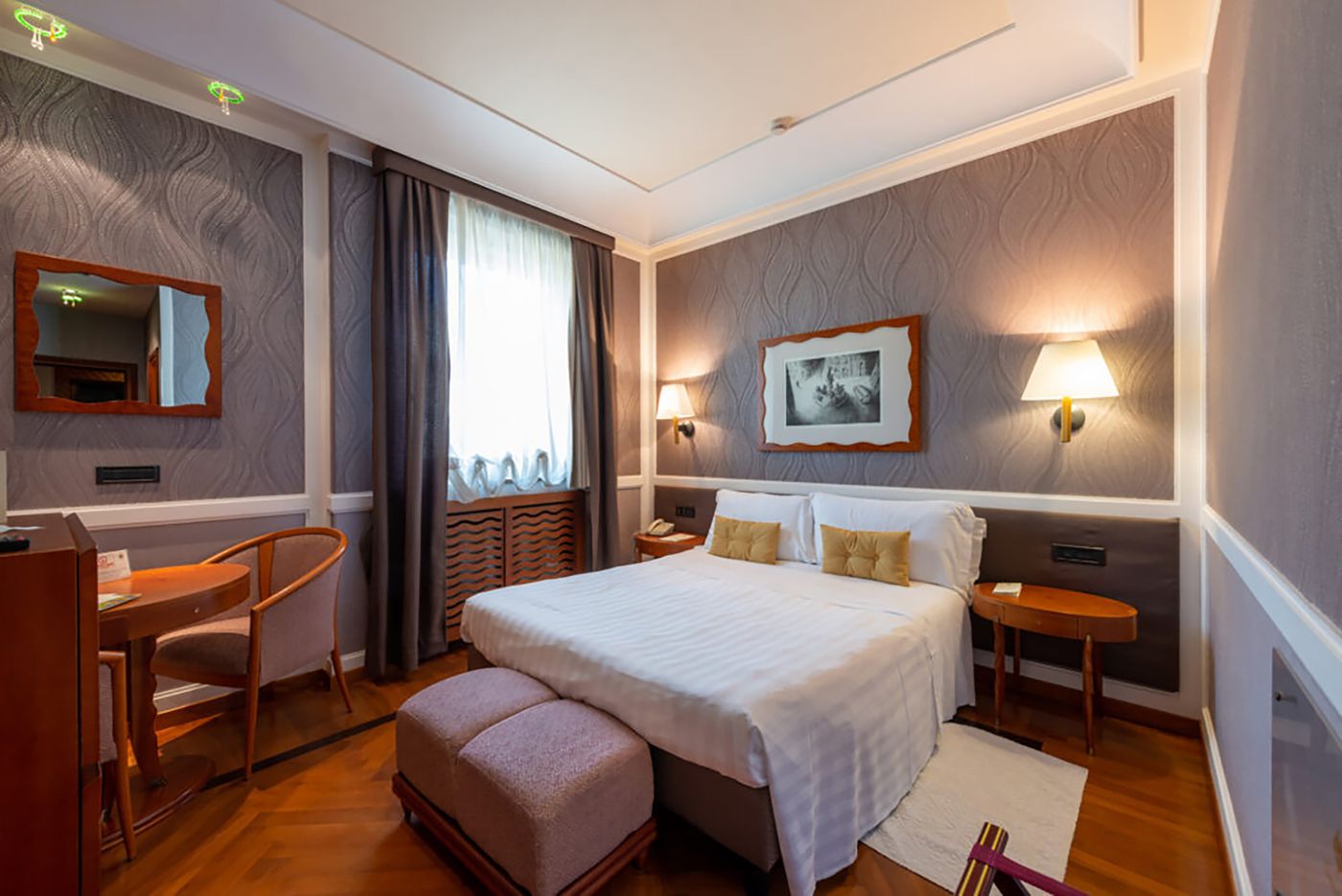 Grand-Hotel-Ortigia-Room-10
