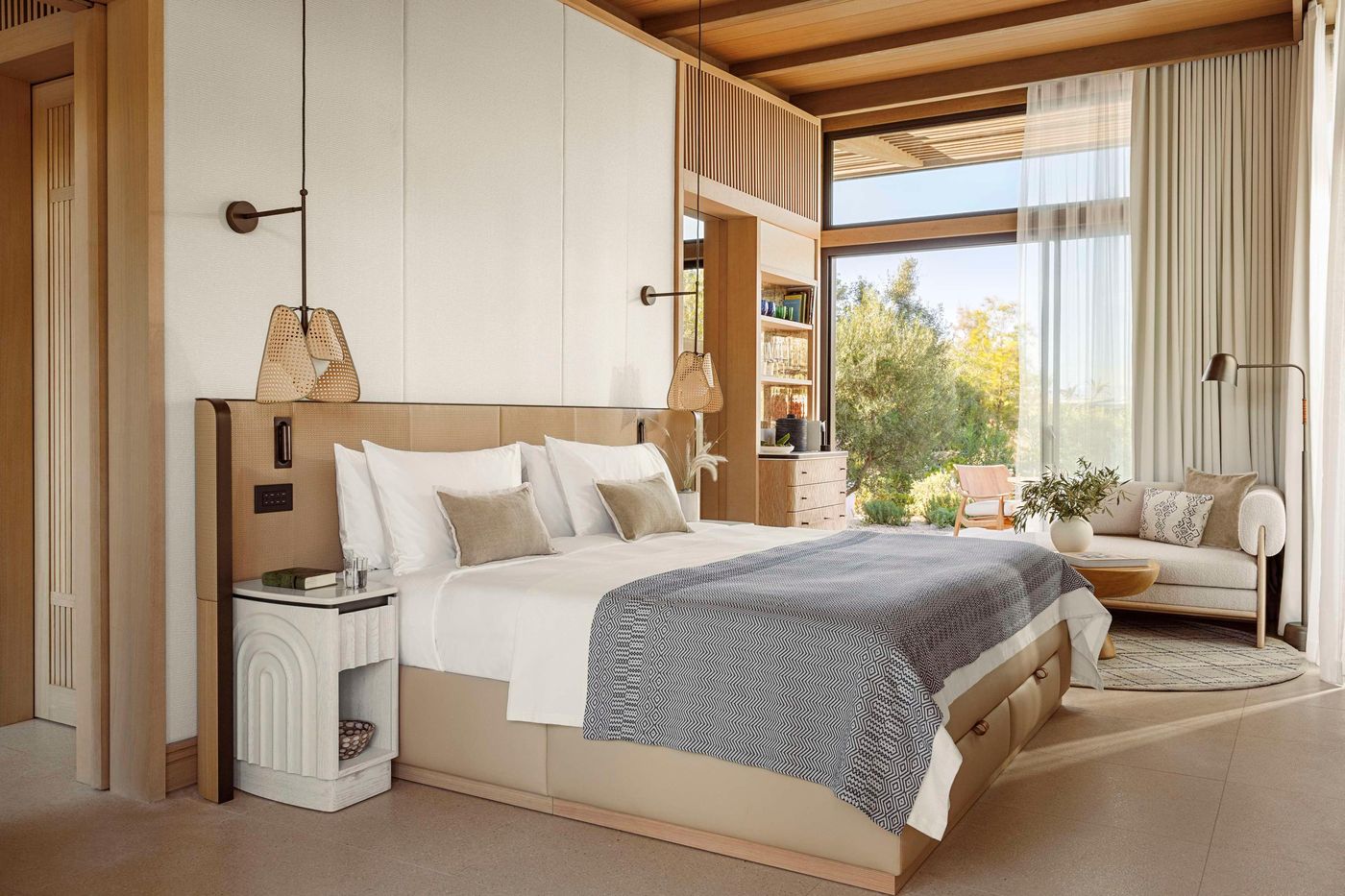 OneandOnly-Aesthesis-Room-35