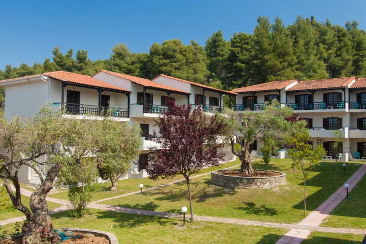 Bellagio-General-view-11