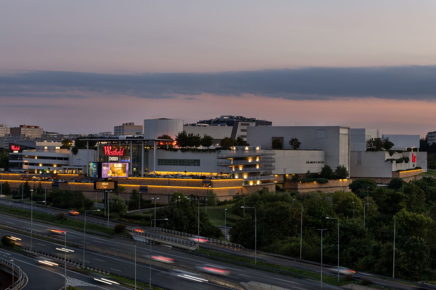 Amedia-Praha-Express-General-view-11