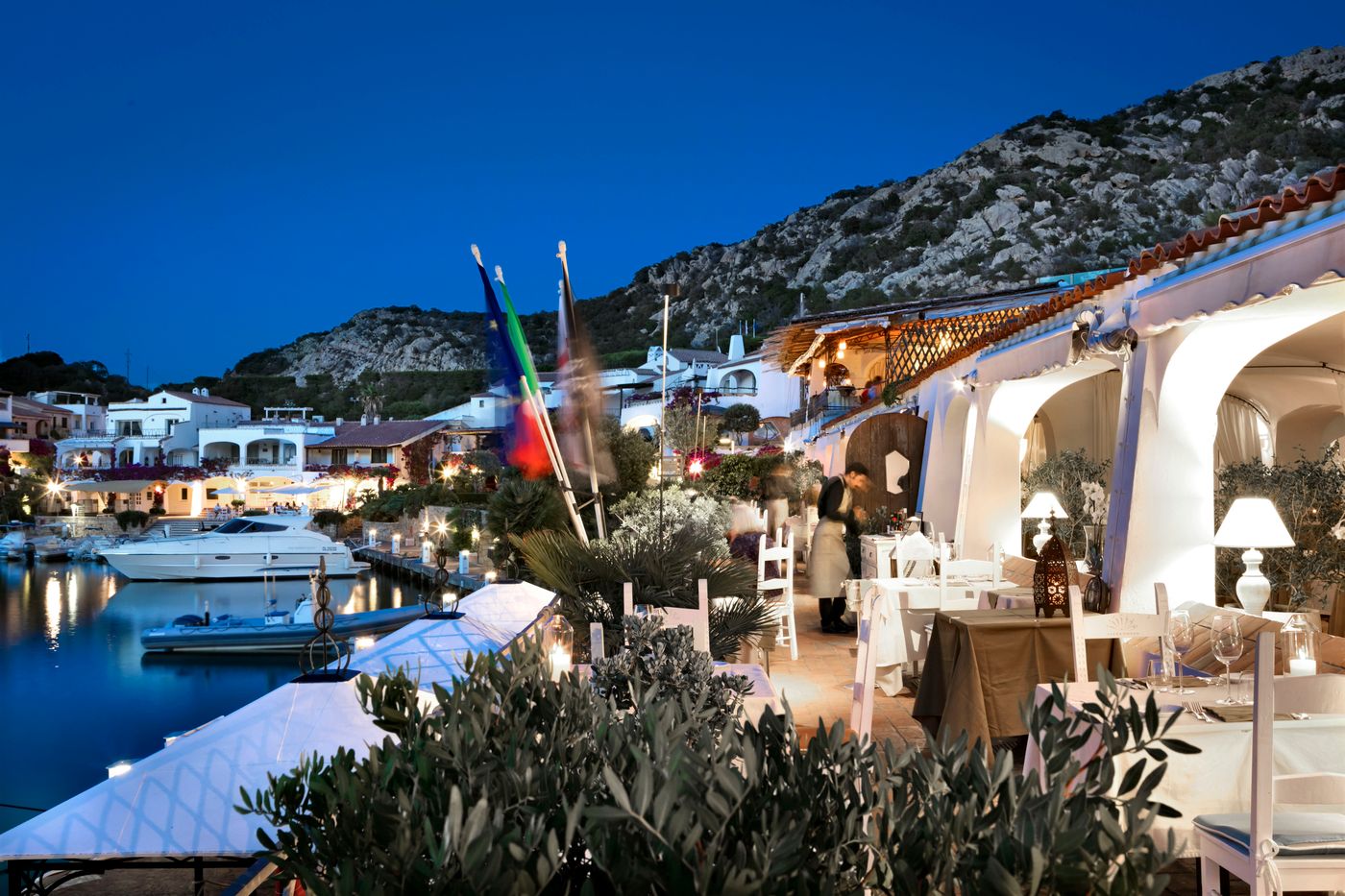 Grand-Hotel-Poltu-Quatu-Terrace-20