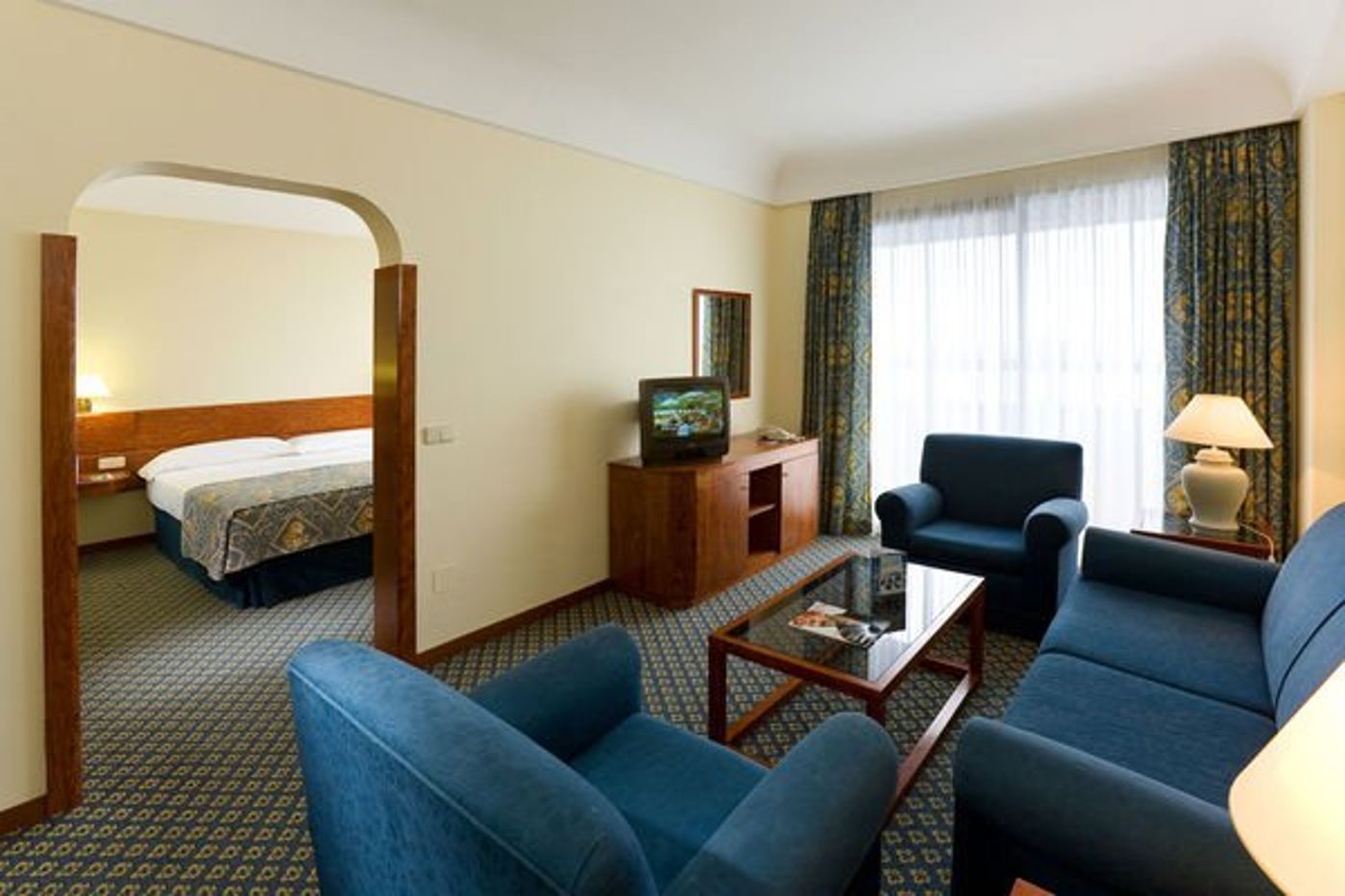 AC-Iberia-Las-Palmas-General-view-29