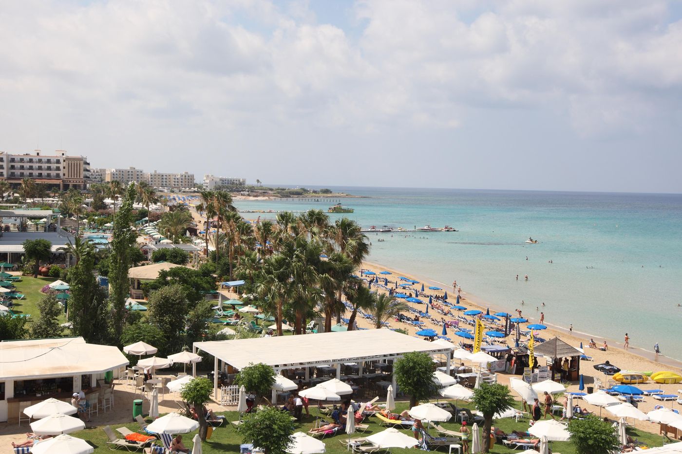 Iliada-Beach-Beach-40