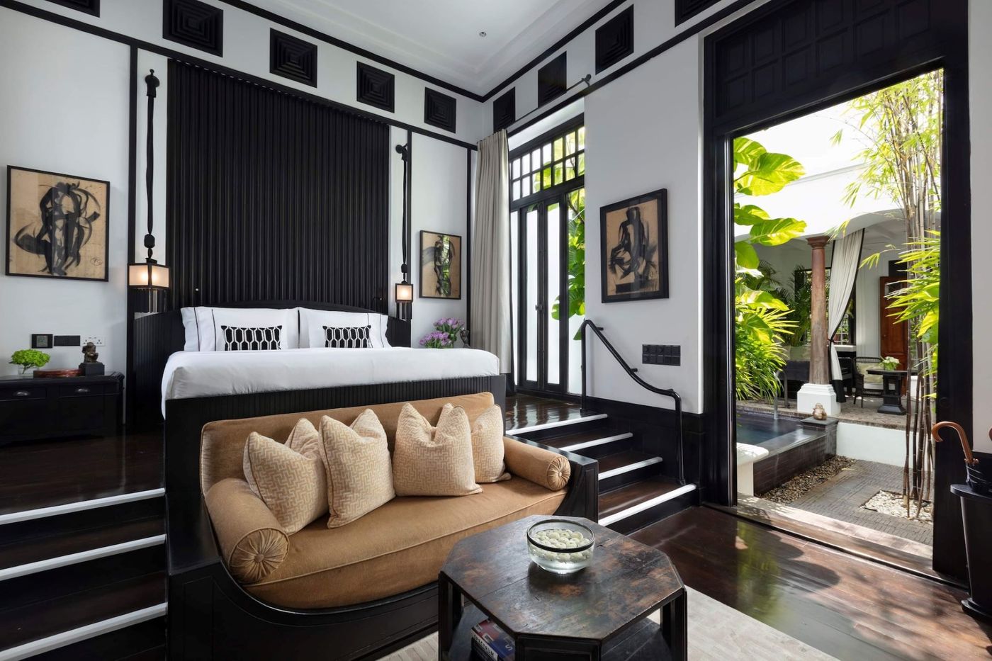 The-Siam-Hotel-Bangkok-Room-12
