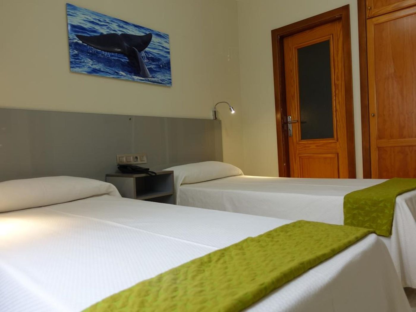 Andreas-Hotel-Room-16