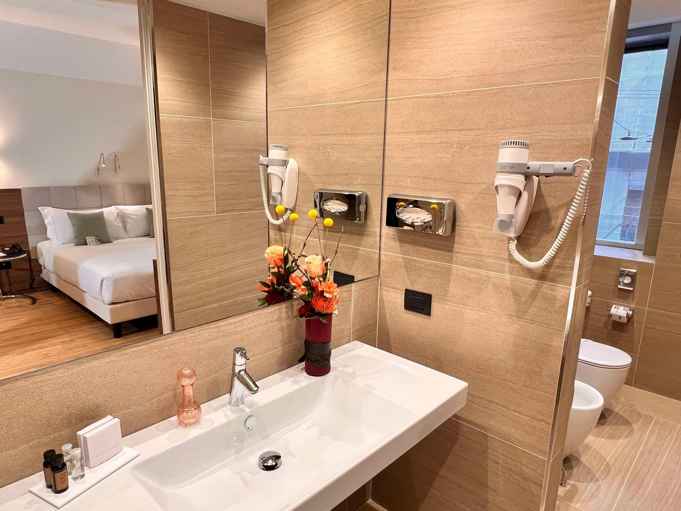 Best-Western-Hotel-City-Room-41