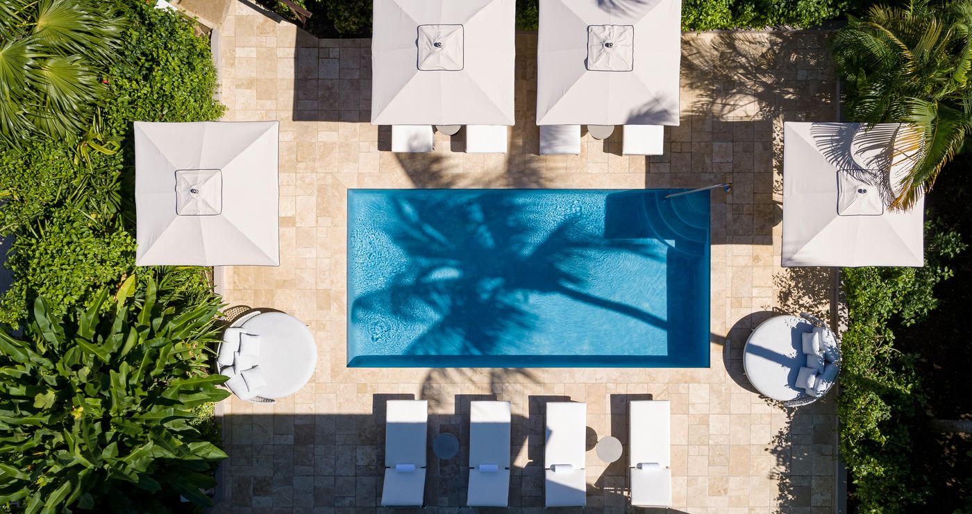 Sandals-Ochi-Beach-Resort-All-Inclusive-Adults-Only-Room-8