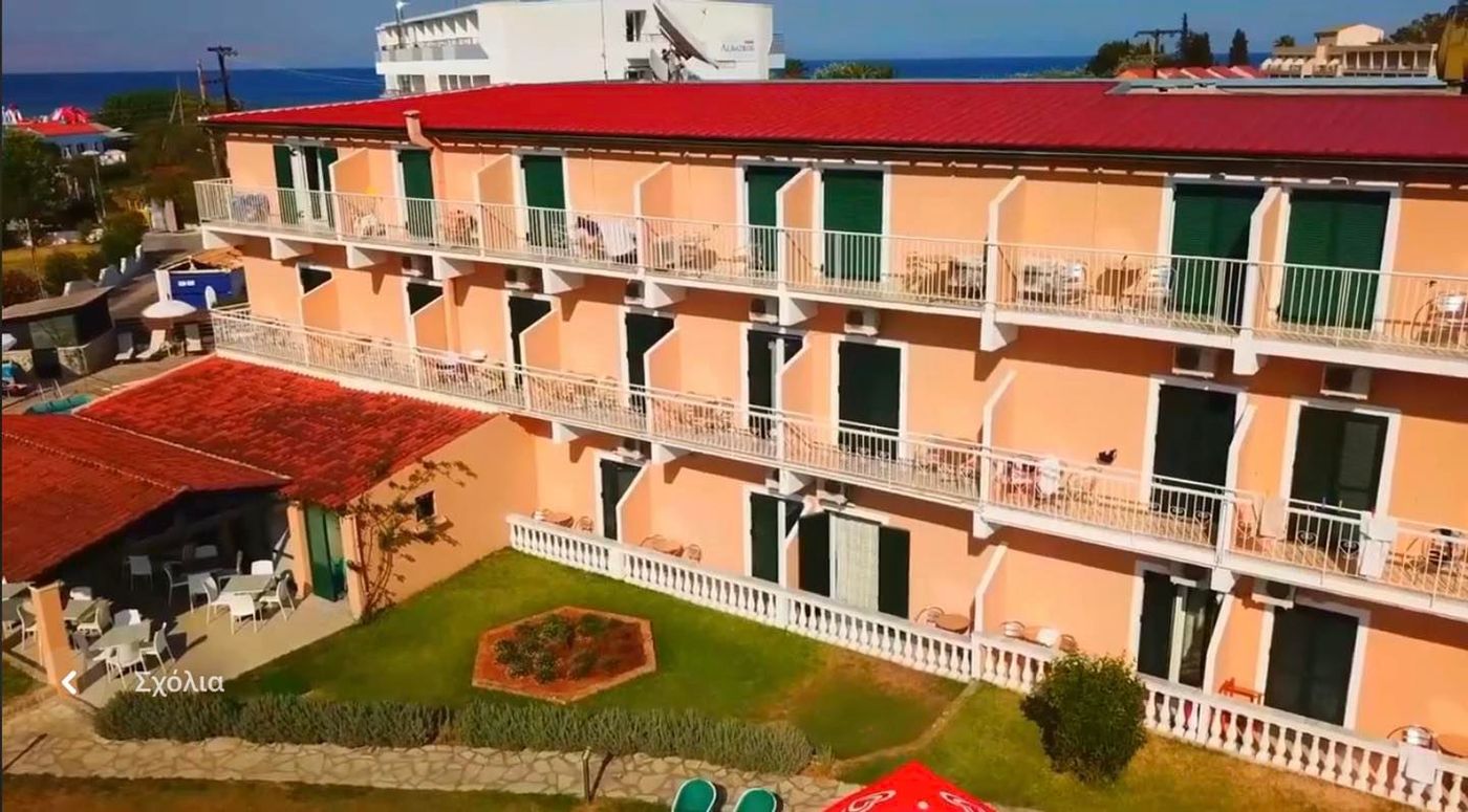 Sea-Bird-General-view-9