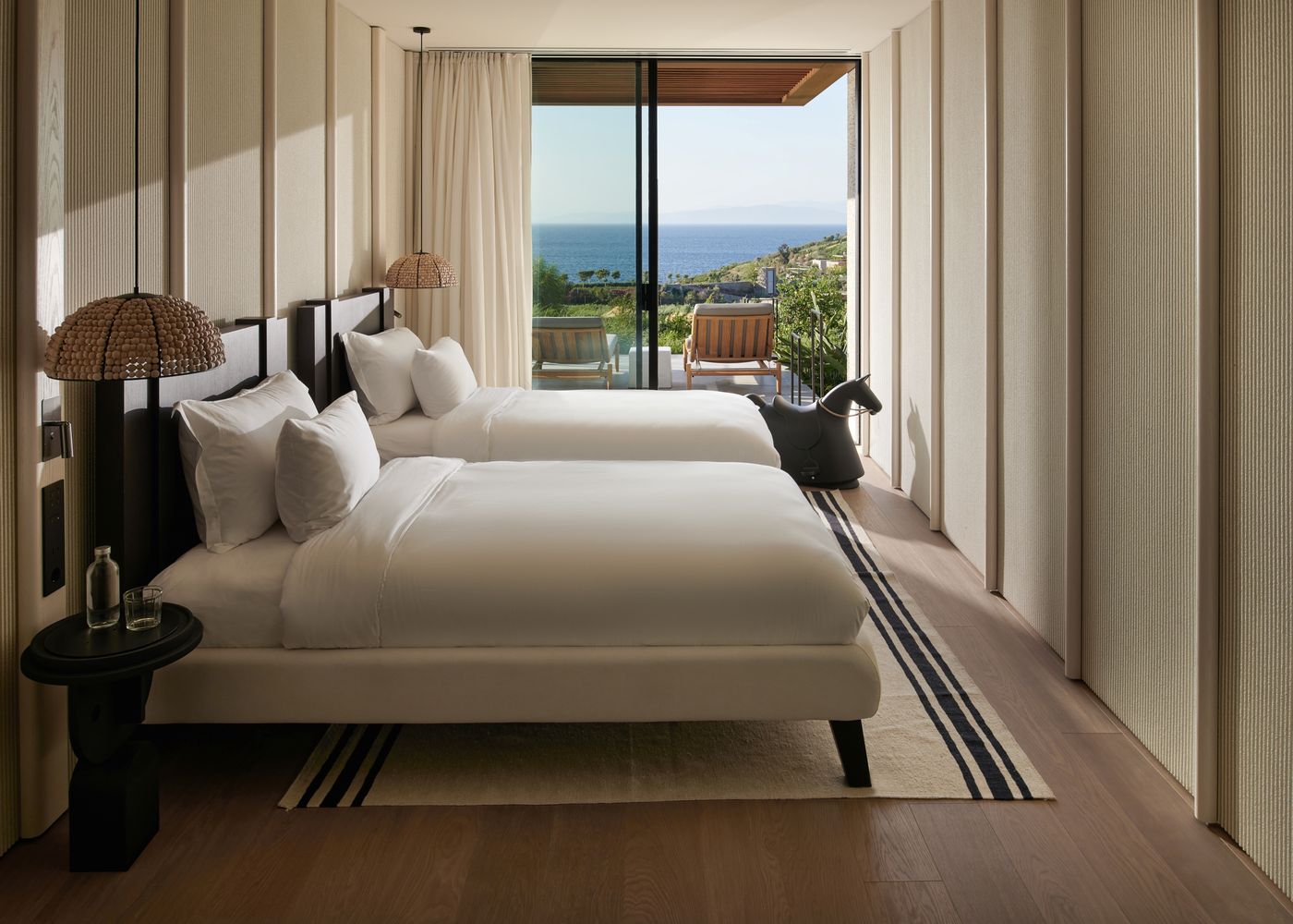 Hilton-Bodrum-Turkbuku-Resort---Spa-Room-26