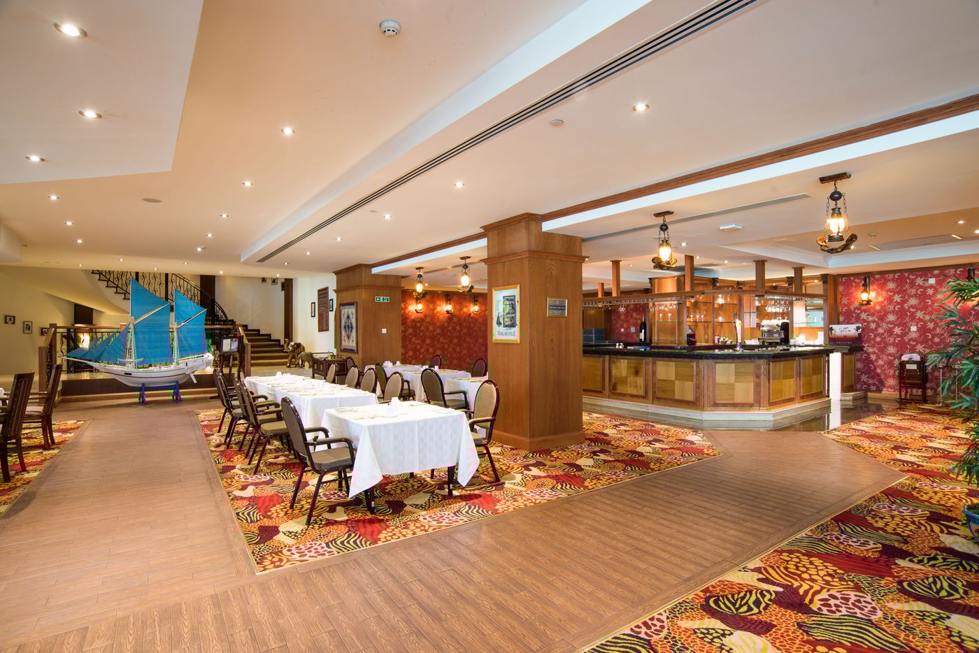 Excelsior-Grand-Hotel-Restaurant-62