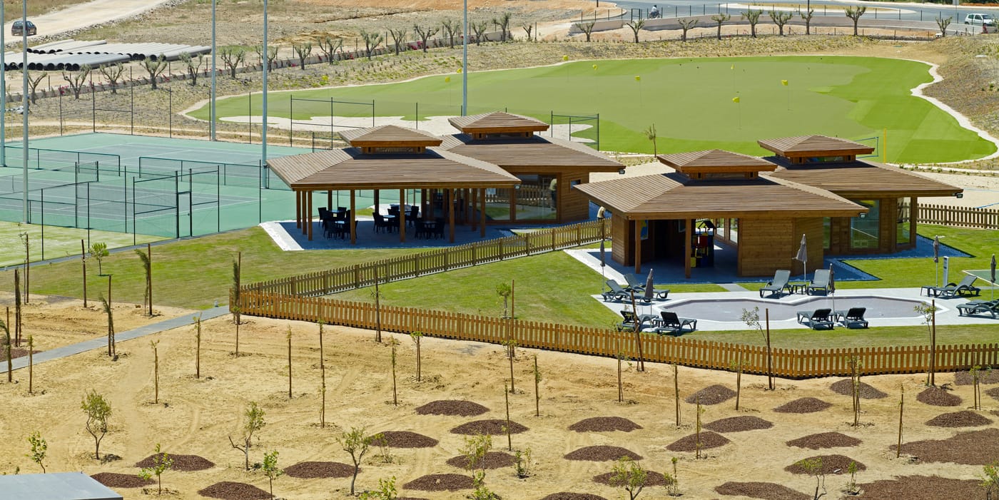 Vila-Gale-Lagos-Sports-and-Entertainment-11