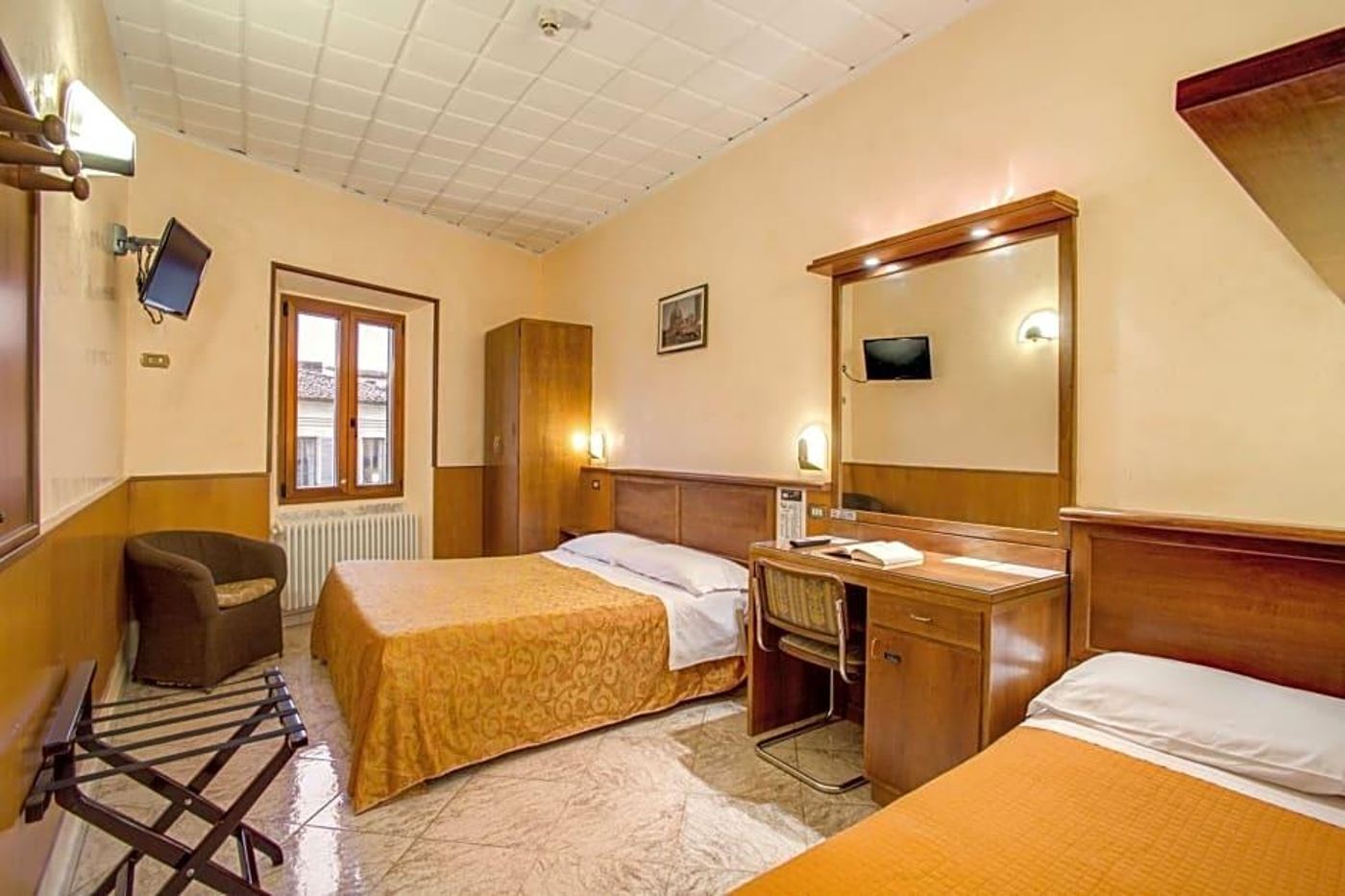 Lorena-General-view-3