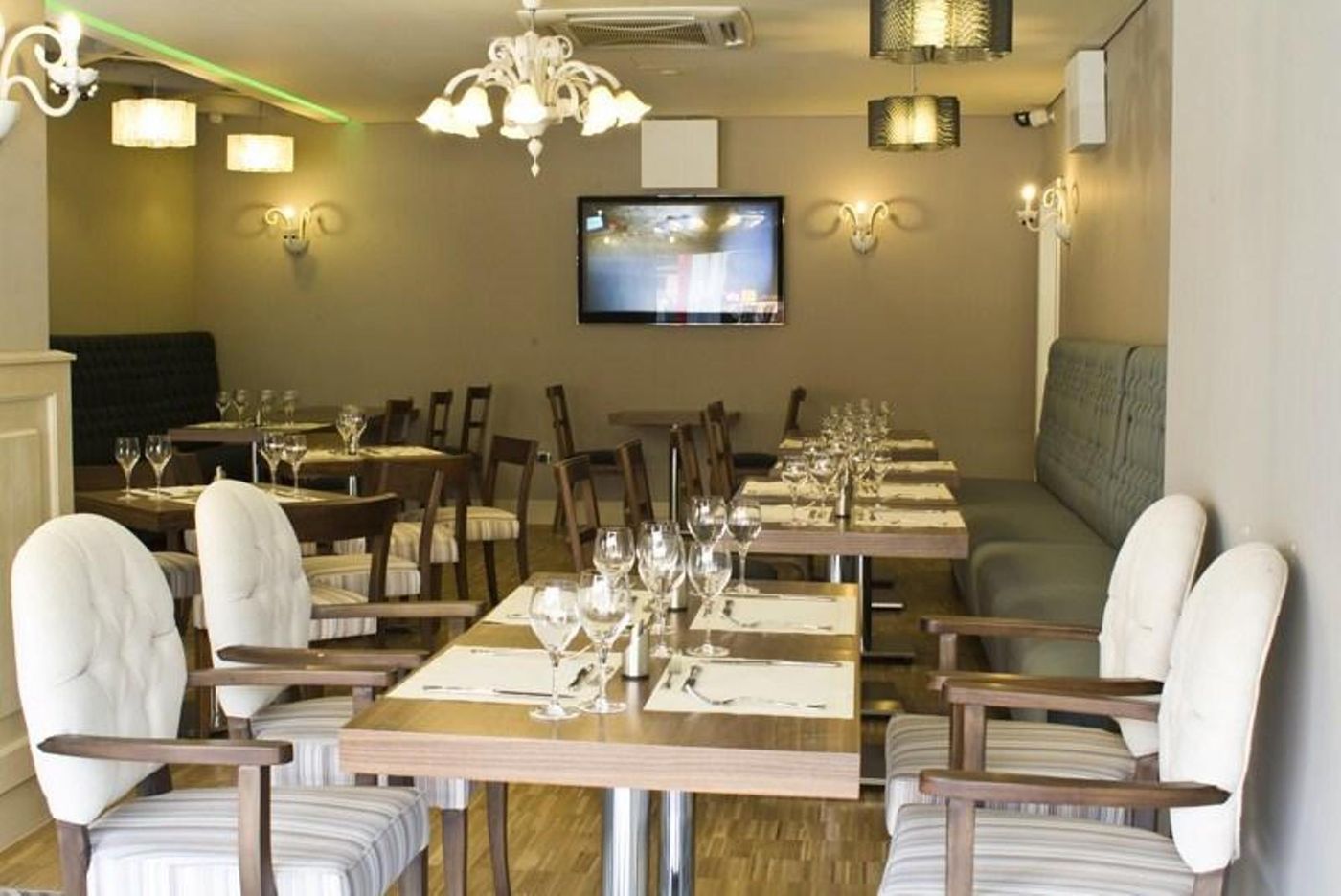 Innpera-Hotel-Restaurant-25