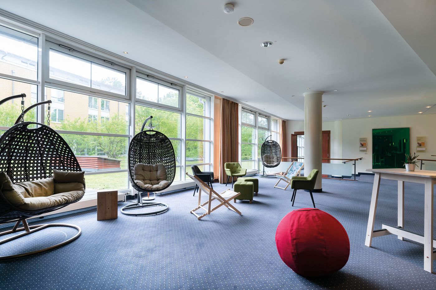 Seminaris-Seehotel-Potsdam-Conferences-3