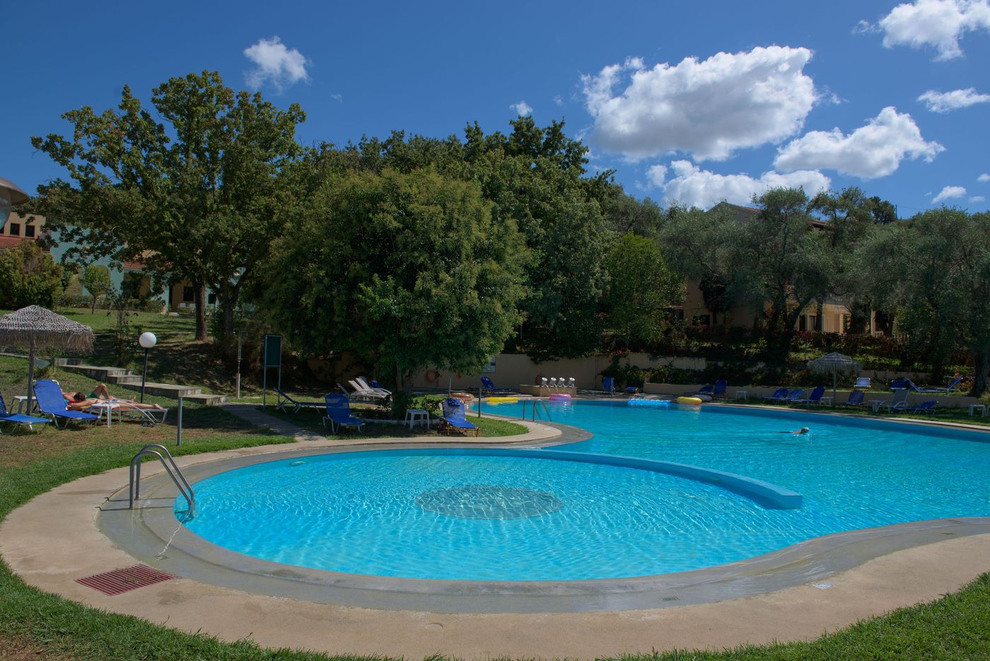 Century-Resort-Apartments-Pool-3