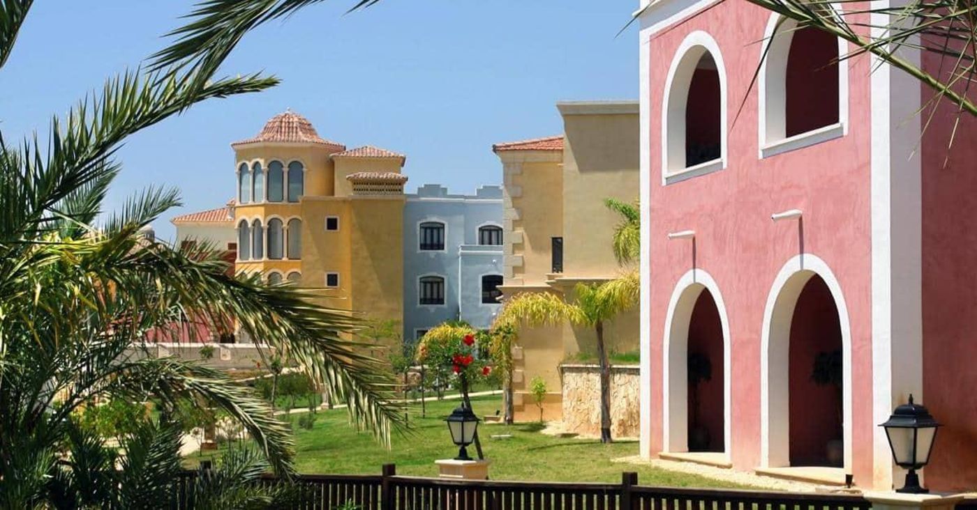 Melia-Villaitana-General-view-14