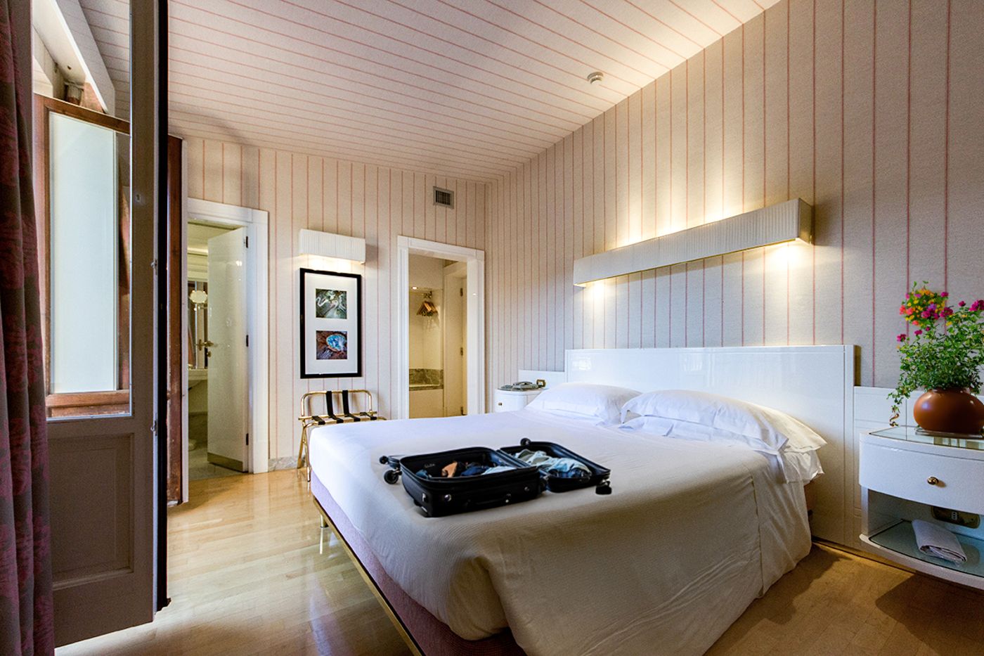 Albani-Firenze-Room-24