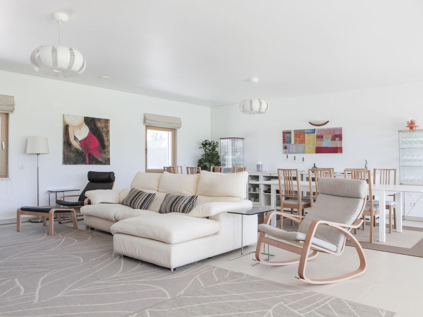 Monte-Girassol---The-Lisbon-Country-House--Bar-12