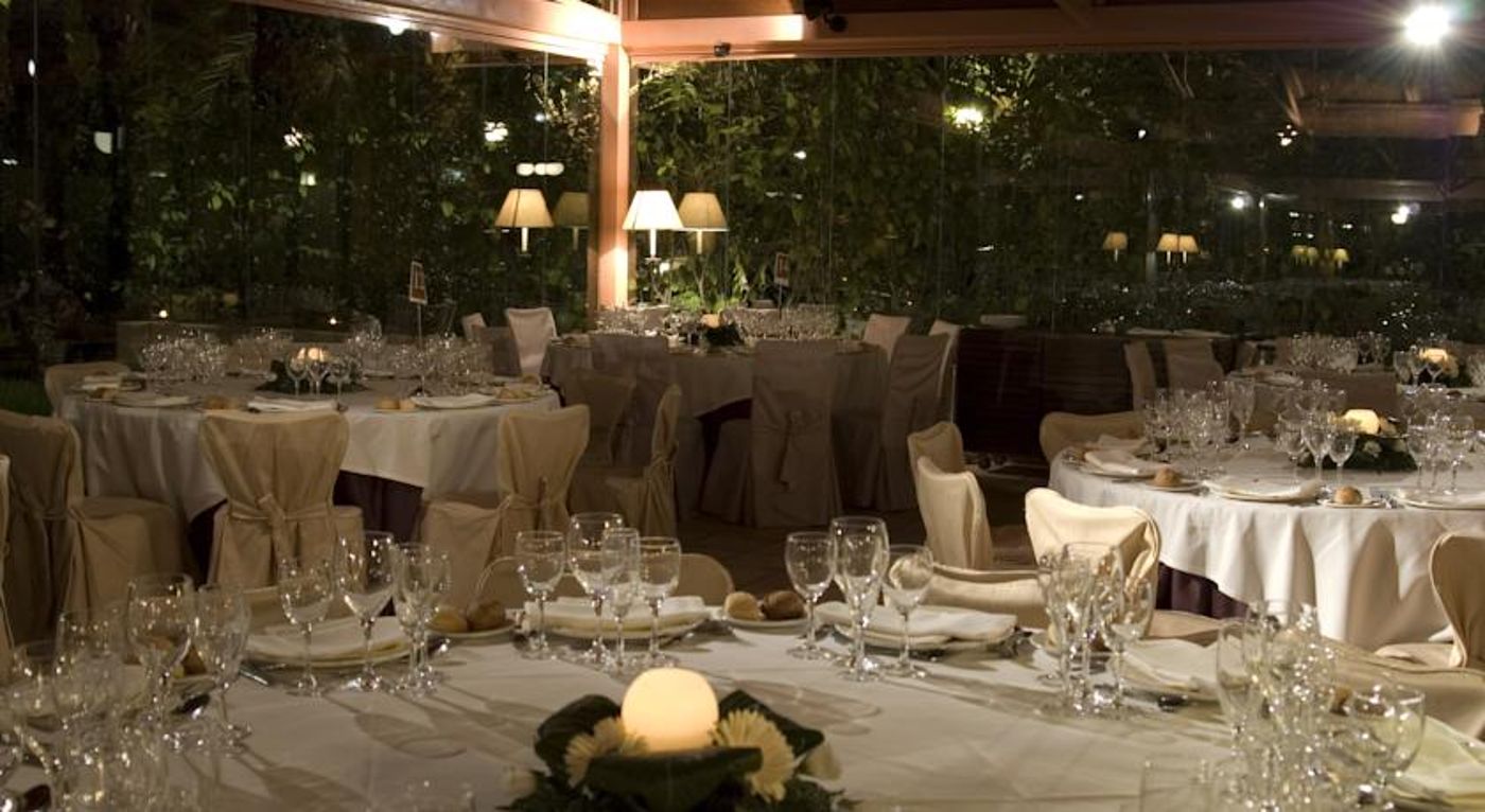 Jardin Milenio Hotel