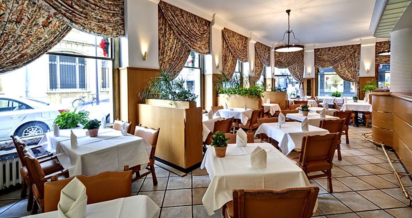 Grand-Hotel-Cravat-General-view-29