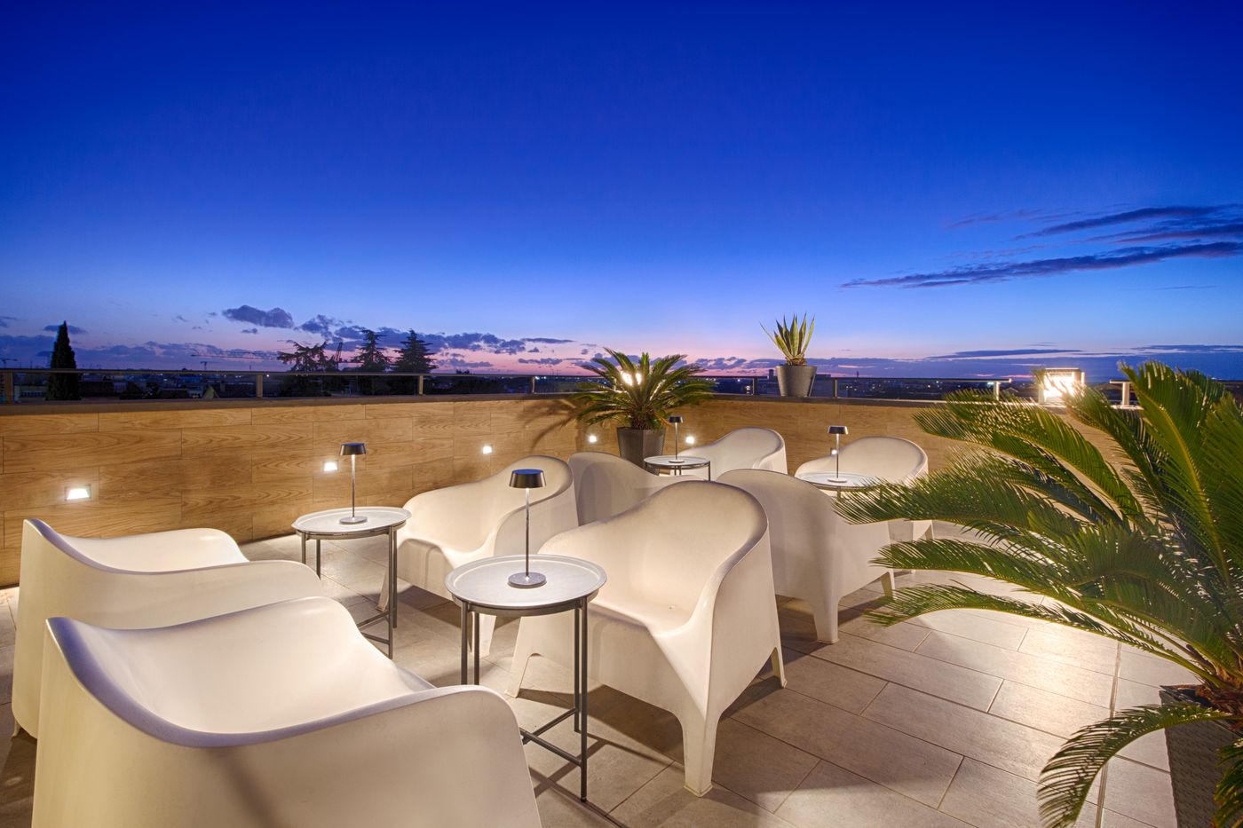 Raganelli-Hotel-General-view-46