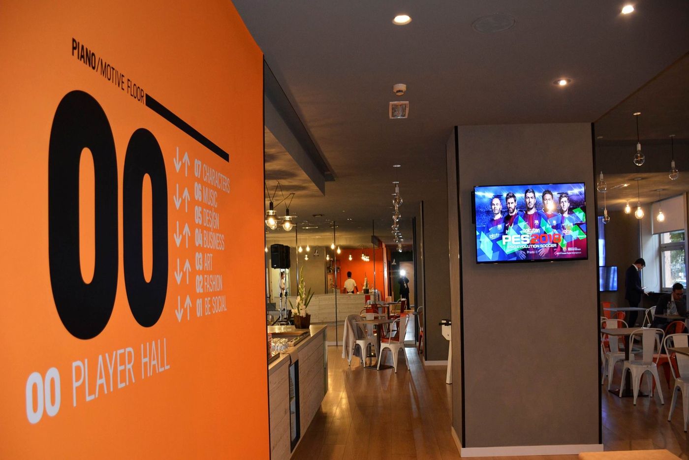 Espressohotel-Milano-Darsena-General-view-5