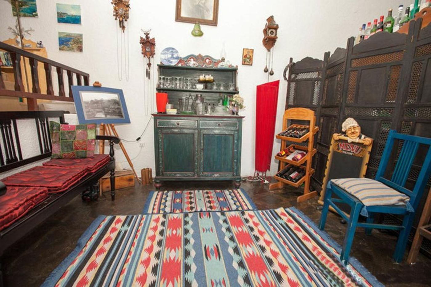 Cretan-Village-Lobby-13