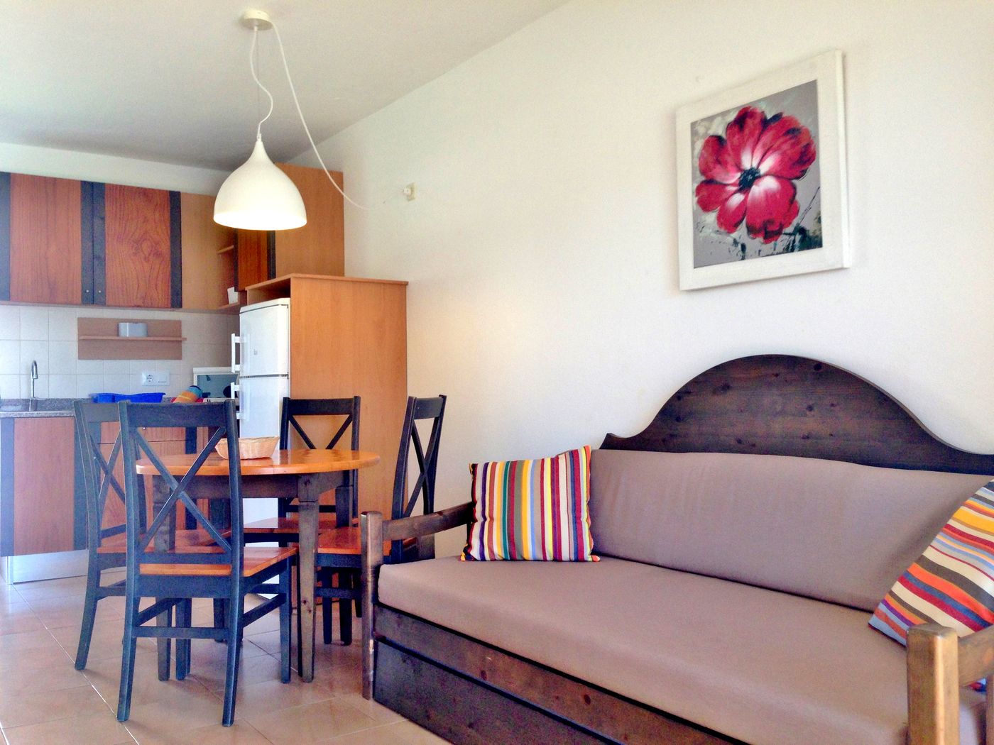 Nure-Mar-y-Mar-Room-22